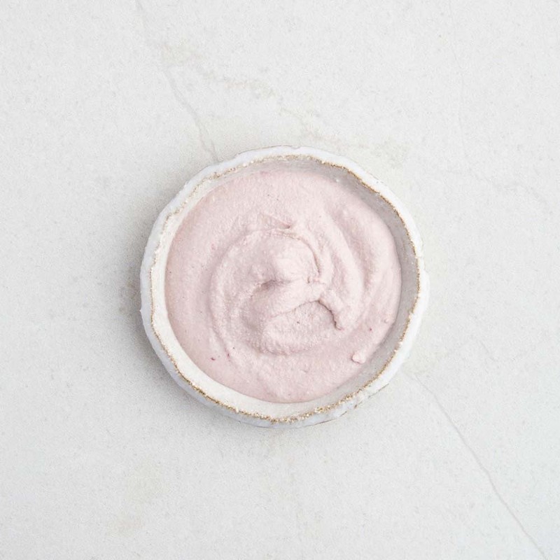 Perfect Potion Instant Revelation Facial Polish, 100g