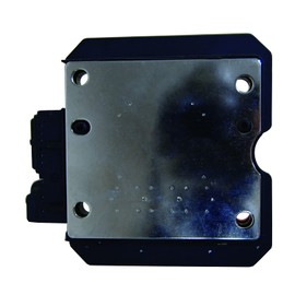 Premier Gear PG-DM603 Ignition Module Replacement for Sunfire L4 (97-02), Hombre L4 (97-00), Sonoma L4 (97-03), S10 L4 (97-03), Cavalier L4 (97-02), DR421E