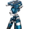 Benro FS30 Tripod Head