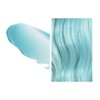 WELLA Colour Fresh Mask Mint 150 ml