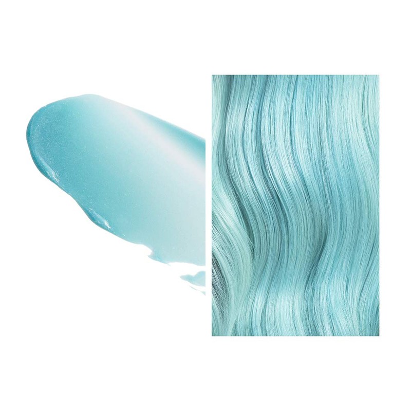 WELLA Colour Fresh Mask Mint 150 ml