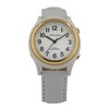 Verbalise UKs No1 Ladies Small Radio Controlled Talking Watch, Speaks
