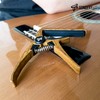Capo for Classical Guitar Nylon Strings Capo Classical Guitar Capo