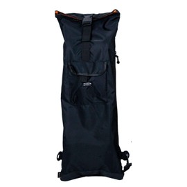 OID Everyday Skateboard Bag (Black)