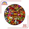 Shadzi Jigsaw Puzzles 1000 Pieces for Adults and Kids, Variety
