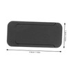 GRIRIW 2pcs Ultra-Thin Webcam Cover Slide for Laptop Mobile Devices