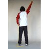 Sakura Trade Promark TPT0046 Baseball Training Tube, Level 3, Supervised