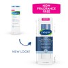 CETAPHIL Deep Hydration 48Hr Activation Serum, 1 fl oz, 48