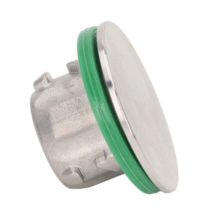 Food Processor Cutter Head Cover Blade Plug Protection Waterproof for
