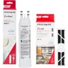 Frigidaire PurePour® PWF-1 (FPPWFU01) & PureAir® AF-2 (FRGPAAF2) Water &