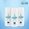 Uros [Uruos] Skin Wash 300ml x3 / [우르오스] 스킨 워시 300ml x3
