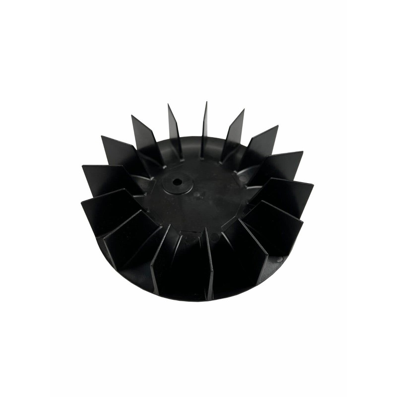 AC-0108 Air Compressor Fan 5.75" OD for Craftsman DeVilbiss Porter