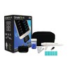 Glucometro GMATE ON - Medidor de glucosa para Android