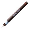 rOtring Isograph Technical Drawing Pen | 0.60 mm | Refillable