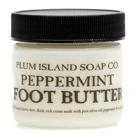 Instant Happy Feet Gift Set