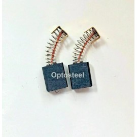 Craftsman Planer 124.33383 Carbon Motor Brush 30707.01 12433383 S33383-14-12