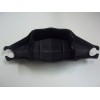 CAN-AM ATV HANDLEBAR CENTER COVER 709400939 FITS (OUTLANDER / RENEGADE)