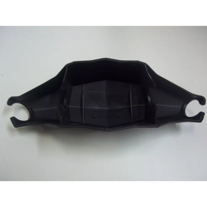 CAN-AM ATV HANDLEBAR CENTER COVER 709400939 FITS (OUTLANDER / RENEGADE)