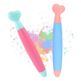 Elzo Stylus Stylus Stylus Pen