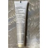 Mary Kay Satin Hands Protecting Softener Fragrance Free / New