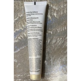 Mary Kay Satin Hands Protecting Softener Fragrance Free / New without Box