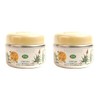 Pro Herb EM White Cream II 4.9 oz (140 g) (Set of 2)