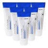 Paul Madison All-in-one Anti-Wrinkle Snail Cream 6ea / DY 100ml