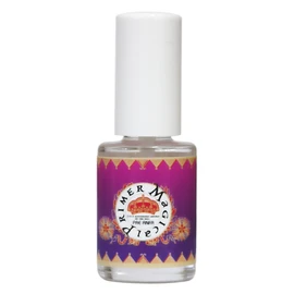 PRE GEL Pregel Magical Primer 0.2 fl oz (7 ml)