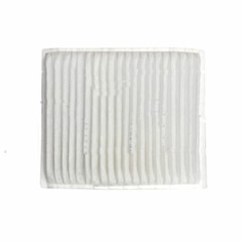 For Mitsubishi Eclipse Cabin Air Filter 2000 01 02 03 04 2005 Replacement For MR500360
