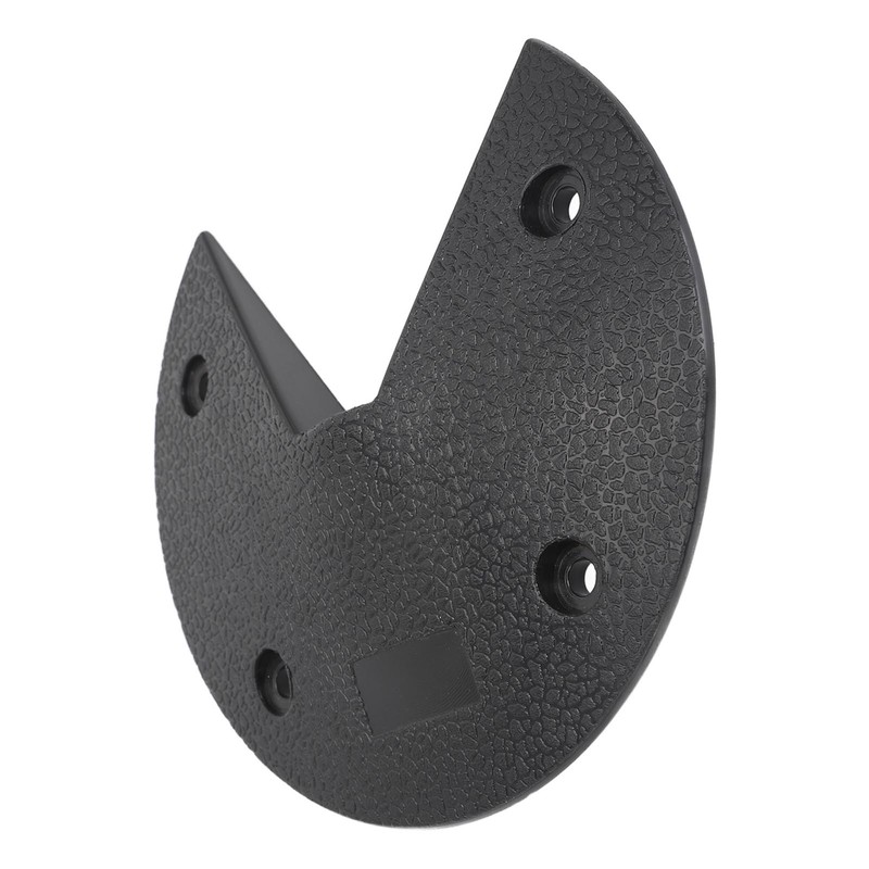 Survey Road Monitoring Prism Round Disc Building Monitoring Prism for