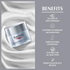 Eucerin Hyaluron Filler Night (50ml) by Eucerin