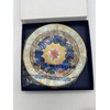 Royal Worcester Free Ship - Royal Worcester 2000 To Celebrate