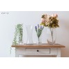 Posh living (possyuribingu) Flower Base