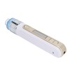 Skin Water Injection Pen Moisturizing Wrinkle Removal Serum Injection Beauty