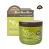 Other brands Cosmetic Ecoenier Pure Argan Real Cleansing Cream -0