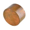 Thor Hammer Mallet Replacement Copper Face Size 3 No.3 Head