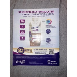 Woman's World Magazine June 12, 2023- She Lost 207 lbs Reverse Dieting - RW