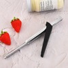 Bailinks Adjustable Jar Opener, 2-Pack Bottle Can Openers with Non-Slip