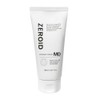 Zeroid Intensive Cream MD 160ml / 제로이드 인텐시브 크림 MD 160ml