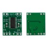 5PCS PAM8403 2x3W Class D Digital Amplifier Board - Ultra-Mini