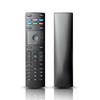Universal Remote for Vizi o Smart TVs, Vizio Remote Control