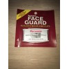 Personna Vintage Personna Face Guard Four Super Platinum Chrome Blades