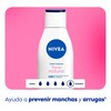  Nivea Tono Natural Crema Corporal 220ml - Aclarante e