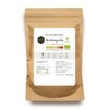 Dr. Heilbronner Organic Ashwagandha PUR Powder KSM-66 - 250g