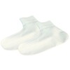 Carta Sport AV3 Football Anti-verruca Socks Small (Uk 13-2) (31-34),