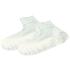 Carta Sport AV3 Football Anti-verruca Socks Small (Uk 13-2) (31-34), Solid, White, 12-2
