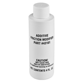 LIMITED-SLIP - POSI ADDITIVE