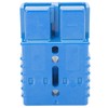 Battery Connect Disconnect Plug Terminal SB175A Battery Cable Quick Connector