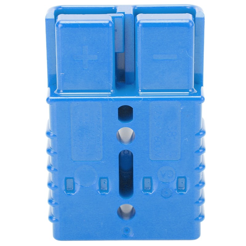 Battery Connect Disconnect Plug Terminal SB175A Battery Cable Quick Connector