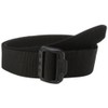 Tru-Spec Security Friendly Belt, Black, X-Large